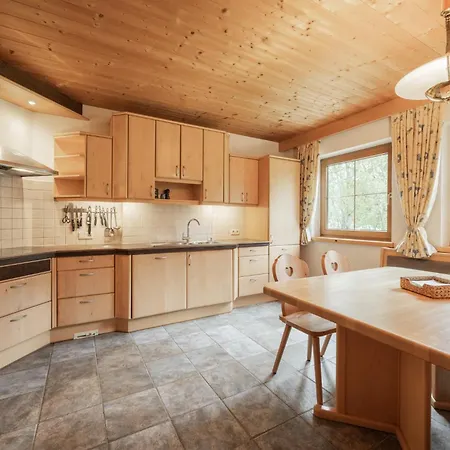 Moritz Casa vacanze *