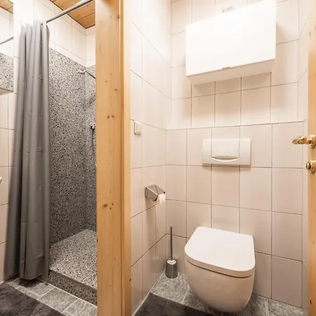 Moritz Tatil Evi *