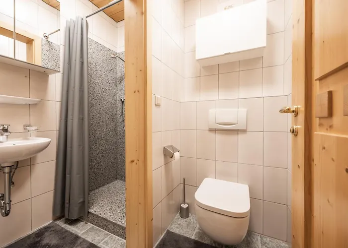 Moritz Vakantiehuis *