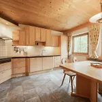 Moritz Casa vacanze *